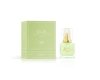 Духи Dilis Classic Collection №33, купить оптом в Луганске, ЛНР, опт